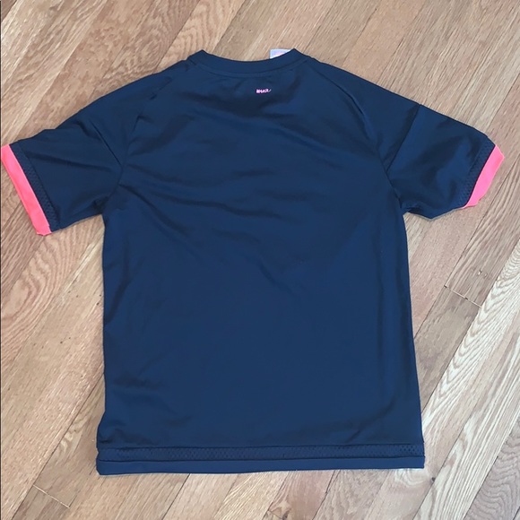 adidas FC Bayern Munchen Soccer Jersey - Picture 2 of 3